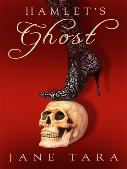 signifcance of the ghost in hamlet signifcance of the ghost in hamlet